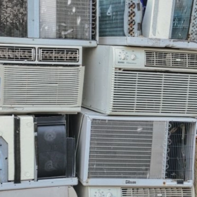 Beykoz Bölgesinde Güncel Bakır Fiyatları
